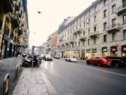 Appartamento in vendita di 170 m² in Corso Buenos Aires