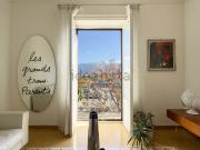 Appartamento in vendita di 170 m² in Corso Calatafimi, 703