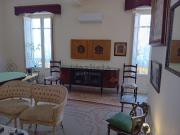 Appartamento in vendita di 170 m² in Corso Camillo...