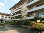 Appartamento in vendita di 170 m² in Corso Casale, 283