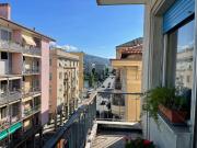 Appartamento in vendita di 170 m² in Corso Dante, 136