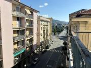 Appartamento in vendita di 170 m² in Corso Dante