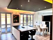 Appartamento in vendita di 170 m² in Corso della Vittoria, 2