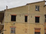 Appartamento in vendita di 170 m² in Corso Europa