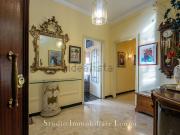 Appartamento in vendita di 170 m² in Corso Europa