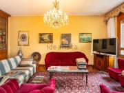 Appartamento in vendita di 170 m² in Corso Francia, 48