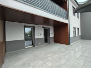 Appartamento in vendita di 170 m² in Corso Giacomo Matteotti