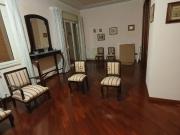 Appartamento in vendita di 170 m² in Corso Giovanni Amendola