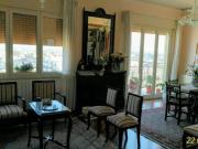 Appartamento in vendita di 170 m² in Corso Giovanni Amendola