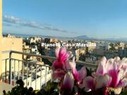 Appartamento in vendita di 170 m² in Corso Giovanni Amendola