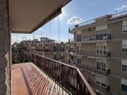 Appartamento in vendita di 170 m² in Corso Giuseppe...