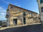 Appartamento in vendita di 170 m² in Corso Giuseppe... Appartamento in vendita di 170 m² in Corso Giuseppe...