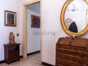 Appartamento in vendita di 170 m² in Corso Giuseppe... Appartamento in vendita di 170 m² in Corso Giuseppe...