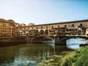 Appartamento in vendita di 170 m² in Corso Italia