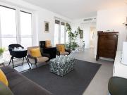 Appartamento in vendita di 170 m² in Corso Lodi