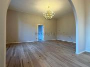 Appartamento in vendita di 170 m² in Corso Lorenzo...
