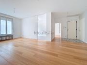 Appartamento in vendita di 170 m² in Corso Moncalieri, 185