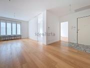 Appartamento in vendita di 170 m² in Corso Moncalieri