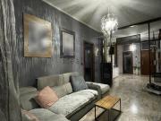 Appartamento in vendita di 170 m² in Corso Orbassano...