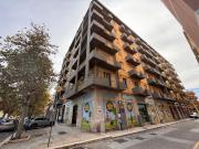 Appartamento in vendita di 170 m² in Corso Piersanti...