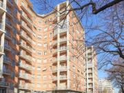 Appartamento in vendita di 170 m² in Corso Re Umberto, 142