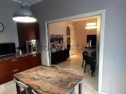 Appartamento in vendita di 170 m² in Corso rosselli