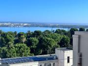 Appartamento in vendita di 170 m² in Corso Umberto I, 79