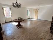 Appartamento in vendita di 170 m² in Corso Umberto I, 93