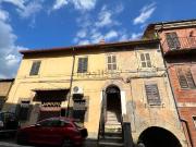 Appartamento in vendita di 170 m² in Corso Umberto I, 93