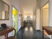 Appartamento in vendita di 170 m² in Corso Unione...