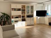 Appartamento in vendita di 170 m² in Corso Verona, 77