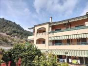 Appartamento in vendita di 170 m² in Corso Vittorio...