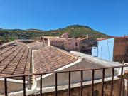 Appartamento in vendita di 170 m² in Corso Vittorio Emanuele