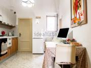 Appartamento in vendita di 170 m² in Corso Vittorio...