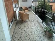 Appartamento in vendita di 170 m² in Corso Vittorio...