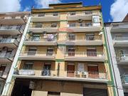 Appartamento in vendita di 170 m² in Corso Vittorio...