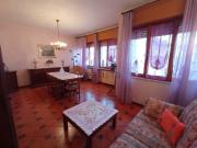 Appartamento in vendita di 170 m² in Corso Vittorio...