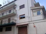 Appartamento in vendita di 170 m² in Fondo Salvo, 14