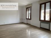 Appartamento in vendita di 170 m² in Galleria Storione