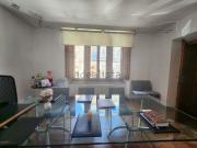 Appartamento in vendita di 170 m² in Largo Beniamino Gigli