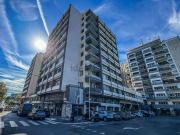 Appartamento in vendita di 170 m² in Largo Luigi Antonelli