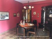 Appartamento in vendita di 170 m² in Largo Pietro Pisani, 5