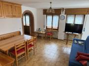 Appartamento in vendita di 170 m² in Località Carfon, 11