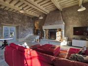 Appartamento in vendita di 170 m² in Località Libbia