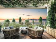 Appartamento in vendita di 170 m² in Lungomare Giuseppe...