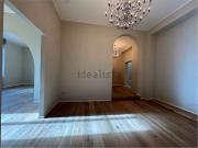 Appartamento in vendita di 170 m² in Piazza Aldo Moro, 5