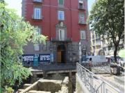 Appartamento in vendita di 170 m² in Piazza Bellini