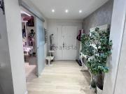 Appartamento in vendita di 170 m² in Piazza Bernardo Zamagna