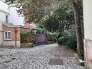 Appartamento in vendita di 170 m² in Piazza Capo di...