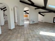 Appartamento in vendita di 170 m² in Piazza Castello, 3